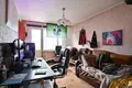 Wohnung 3 zimmer 67 m² Riga, Lettland