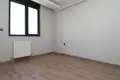 2 bedroom apartment 95 m² Dosemealti, Turkey