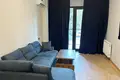 Appartement 2 chambres 75 m² en Tbilissi, Géorgie