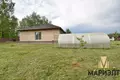 House 119 m² Domzhericy, Belarus