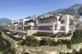 3 bedroom apartment 114 m² Istan, Spain