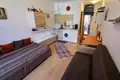 Apartamento 1 habitacion 31 m² Nesebar, Bulgaria