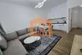 Mieszkanie 3 pokoi 57 m² Albania, Albania