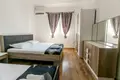 Дом 6 спален  Радановичи, Черногория