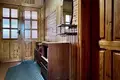 House 258 m² Starobinski sielski Saviet, Belarus