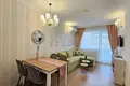 1 bedroom apartment 45 m² Sunny Beach Resort, Bulgaria