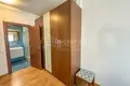 2 bedroom apartment 77 m² Dionisiou Beach, Greece