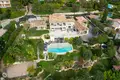 5 bedroom villa 700 m² France, France