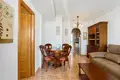 Bungalow 3 pokoi 89 m² Torrevieja, Hiszpania