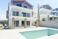5 bedroom villa 267 m² Municipality of Nea Propontida, Greece