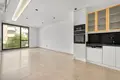 Wohnung 2 zimmer 65 m² Türkei, Türkei