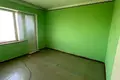 Квартира 2 комнаты 70 м² Фергана, Узбекистан