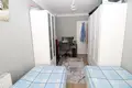 3 bedroom apartment 110 m² Etimesgut, Turkey