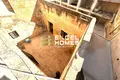3 bedroom house  Qormi, Malta