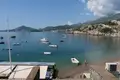 2 bedroom Villa 190 m² Budva, Montenegro