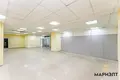 Commercial property 369 m² in Minsk, Belarus