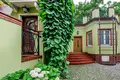 Дом 350 м² Polajewo, Польша