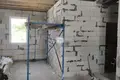 Casa 4 habitaciones 130 m² Lugovoye, Rusia