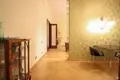 Appartement 3 chambres 112 m² Riga, Lettonie