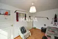 Maison 4 chambres 112 m² Tornio, Finlande