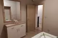 Квартира 1 спальня 66 м² Доброта, Черногория