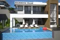 4 bedroom Villa 269 m² Mahmutlar, Turkey