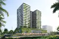 Wohnung 4 zimmer 169 m² Dubai, Vereinigte Arabische Emirate