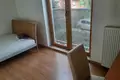 Квартира 3 комнаты 75 м² в Вроцлав, Польша