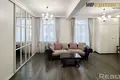 Apartamento 2 habitaciones 73 m² Minsk, Bielorrusia