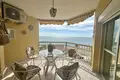 2 bedroom apartment 61 m² Fuengirola, Spain