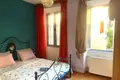 Wohnung 4 Zimmer 103 m² Gemeinde Korfu, Griechenland