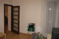 Wohnung 3 zimmer 56 m² in Warschau, Polen