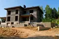 House 523 m² Astrasyckaharadocki sielski Saviet, Belarus