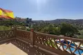Дом 3 спальни 163 м² Monda, Испания