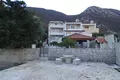 Wohnung 7 Schlafzimmer 306 m² Gemeinde Kolašin, Montenegro