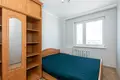 Appartement 3 chambres 62 m² Mosina, Pologne