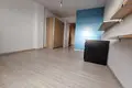 4 room apartment 84 m² Poznan, Poland