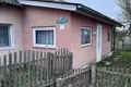 Haus 41 m² Mazejkauski sielski Saviet, Weißrussland