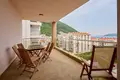 Mieszkanie 2 pokoi 88 m² Budva, Czarnogóra