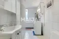 Wohnung 2 zimmer 56 m² Verwaltungsgemeinschaft Helsinki, Finnland