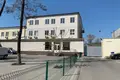 Entrepôt 309 m² à Oblast d'Odessa, Ukraine