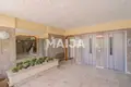 Apartamento 2 habitaciones 55 m² Portimao, Portugal