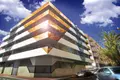 Apartamentos multinivel 2 habitaciones 90 m² Torrevieja, España