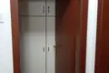 Apartamento 3 habitaciones 62 m² en Podgorica, Montenegro