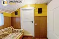 House 61 m² Kobryn, Belarus