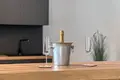Willa 3 pokoi 277 m² Opcina Medulin, Chorwacja