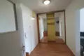 Mieszkanie 1 pokój 44 m² w Wrocław, Polska