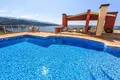 Apartamento 1 habitacion 36 m² Dobra Voda, Montenegro