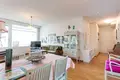 Mieszkanie 4 pokoi 86 m² Tampere sub region, Finlandia