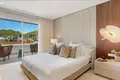 3 bedroom apartment 130 m² Malaga, Spain